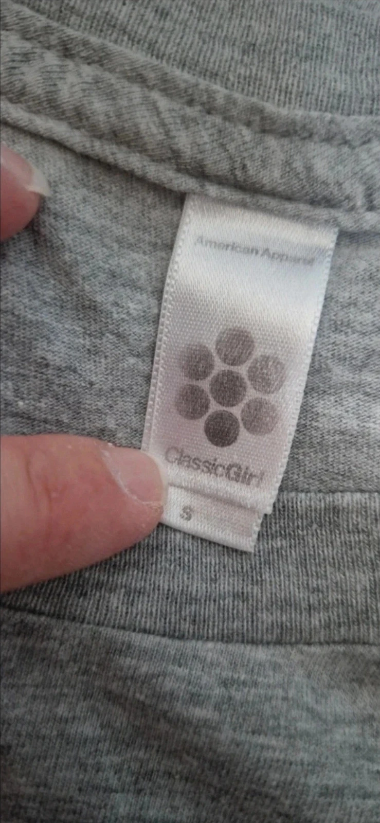 Camiseta. – photo 4